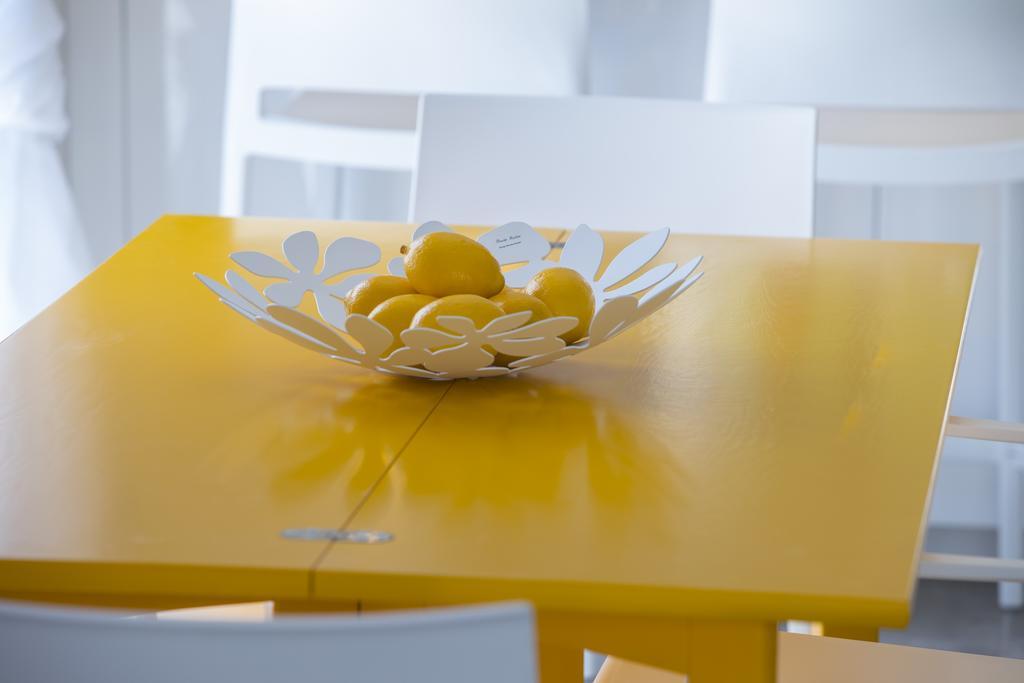 Protaras Villa Loulla Zimmer foto