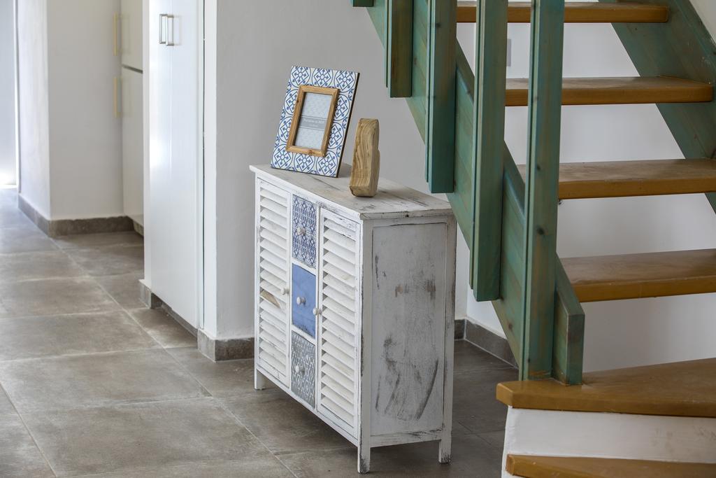 Protaras Villa Loulla Zimmer foto